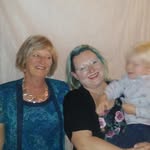 Pamela Lanham - @lanham4607 - Instagram