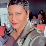 Pamela Lanham - @greenpepper1908 - Instagram