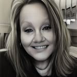 Pamela Lanham Combs - @pjdogmom - Instagram
