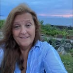 Pamela Thompson Lanham - @misspamela1227 - Instagram