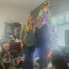 Pamela Washburn Lanham - @pamela.washburn.l - TikTok