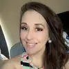 pamelajeanlanham - @pamelajeanlanham - TikTok