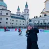 pamlanham1 - @pamlanham1 - TikTok