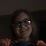 Scarlet Lanham - @pamlanham2018 - Instagram