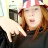 Allison Fitzgerald - @pamlantz3 - TikTok