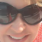 Pam Lantz - Facebook
