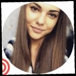 Pam Lantz - @pamlantz312 - Instagram