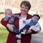 Pam Lantz - Facebook