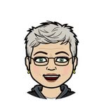 Pam Lantz - Facebook
