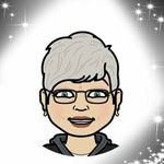 Pam Lantz - @pamlantz - Instagram