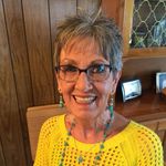 Pam Lantzer - @pamlantzer - Instagram
