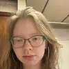 Pamela Lantz - @pamelal238 - TikTok