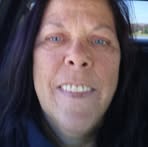 Pamela Lantz - Facebook