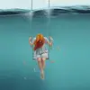 pamjlantz - @pamjlantz - TikTok