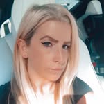 Pam_Lapham - @pam_lapham - Instagram