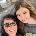 Pam Lapham - @pamelalapham39 - Instagram