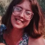 Pam Lapham - Facebook