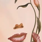 Pam Mason Lapham - @laphampam - Instagram
