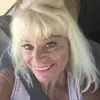 Pamela Lapham472 - @pamelalapham5 - TikTok