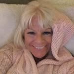 Pamela Lapham - @our_auntie_pam - Instagram