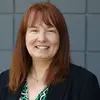 pameladavollapham - @pameladavollapham - TikTok