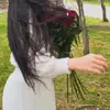 pamelapham__ - @pamelapham__ - TikTok