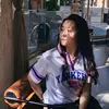 PamelaPham - @pamela_pam07 - TikTok