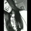 PamelaPham - @pamelapham - TikTok