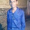 Balram_Kushwah - @pam.lashley81 - TikTok