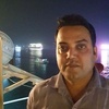 mujahed - @pam.lashley - TikTok
