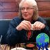 Pam Langley - Facebook