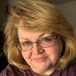 Pam Lashley - @pam.1212 - Instagram