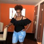Pam Lashley - @pamlashley - Instagram