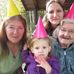 Pam Lashley - Facebook