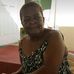 Pamela Lashley - Facebook