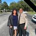 Pamela Lashley - Facebook