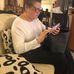 Pam Lassiter - Facebook