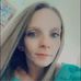 Pam Lassiter - Facebook