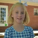Pam Lassiter - @pam.lassiter.9 - Instagram