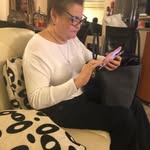 Pam Lassiter - @pam.lassiter1 - Instagram