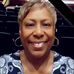Pamela Lasseter - Facebook