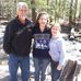 Pamela Lassiter - Facebook