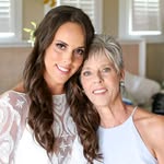 Pamela Lassiter - @plassiter01 - Instagram