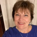 Pamela Lassiter Bowers - @pamelalassiterbowers - Instagram