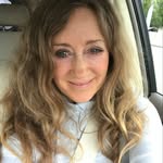 Pamela Lassiter Simcock - @pamelalassitersimcock - Instagram