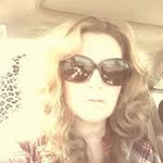 Pamela Lassiter Stevenson - @amandalassiter252 - Instagram