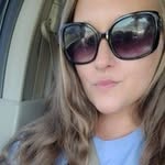 Pamela Sue Lassiter - @pamelasuelassiter - Instagram