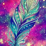 Pamela Sue Lassiter - @pamelalassiter - Instagram