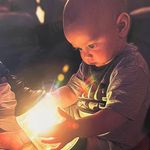 Pam Beaubien Latimer - @pblatimer - Instagram