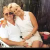 Pam Beaubien Latimer - @pammypooh5 - TikTok